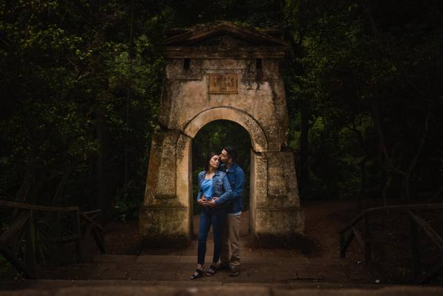 Juan Monares Fotografía 2