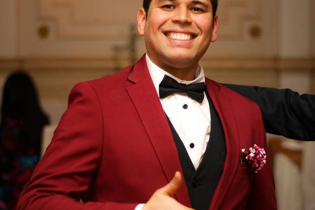 Cristopher Toledo 1