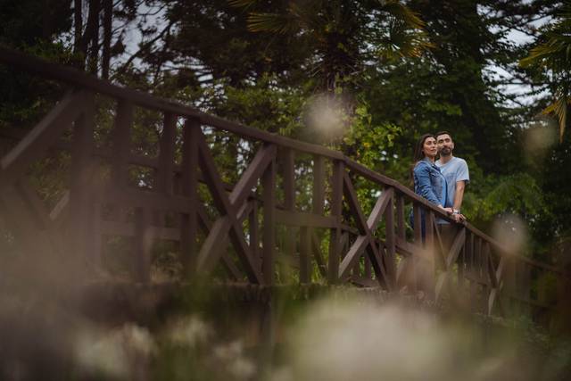 Juan Monares Fotografía 3
