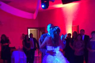 JB Eventos 3