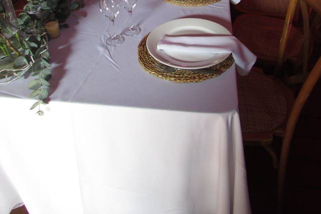 Tantum Eventos 2