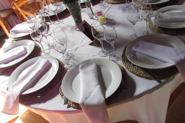 Tantum Eventos 3