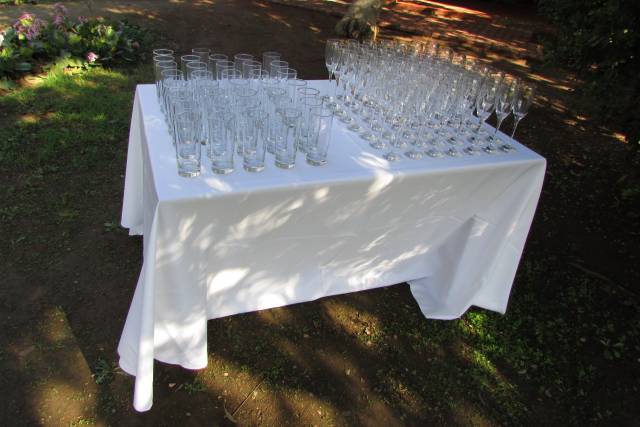 Tantum Eventos 5