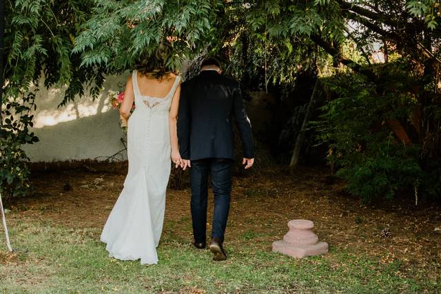 Lidia Vicencio Photography 5