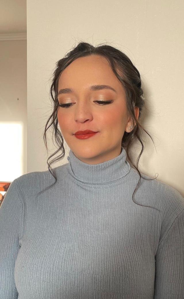 Alpha Makeup Studio - 2