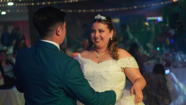 Riber Eventos - 3