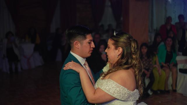 Riber Eventos - 4