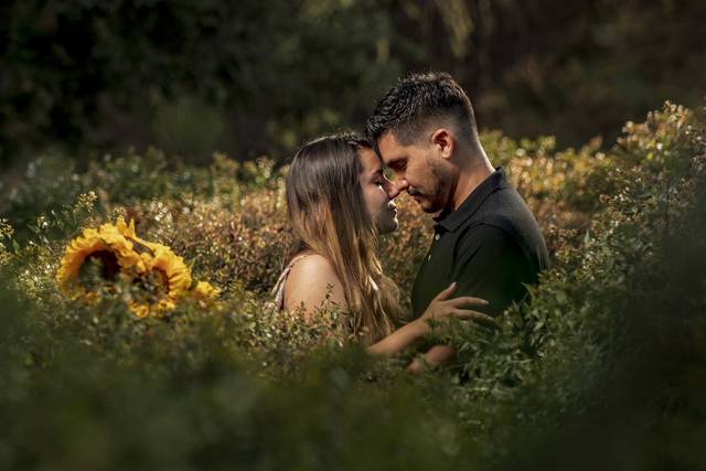 Carlos Pinto Fotografía 1