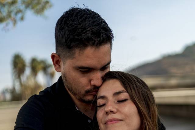 Carlos Pinto Fotografía 2