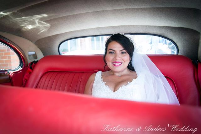 Rodmar Studios - 4