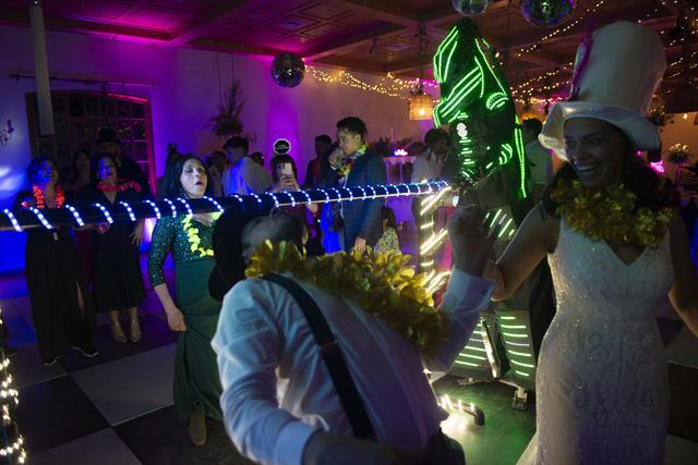Eventos Androide - 3