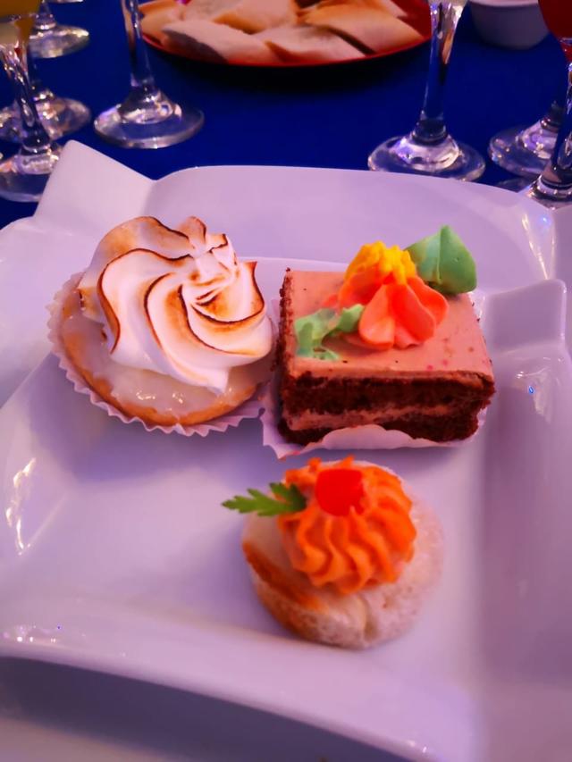 KyM Eventos - 2