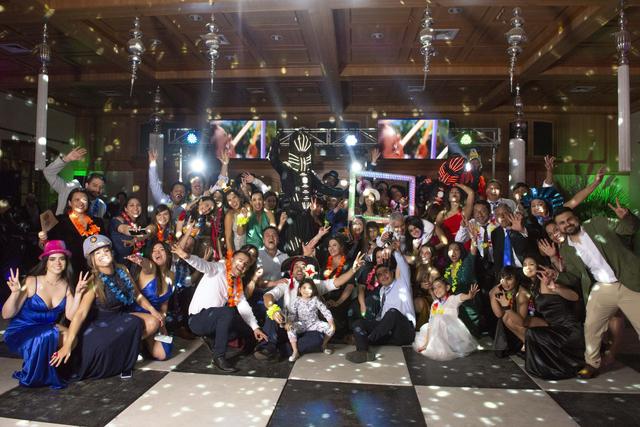 Eventos Androide - 4