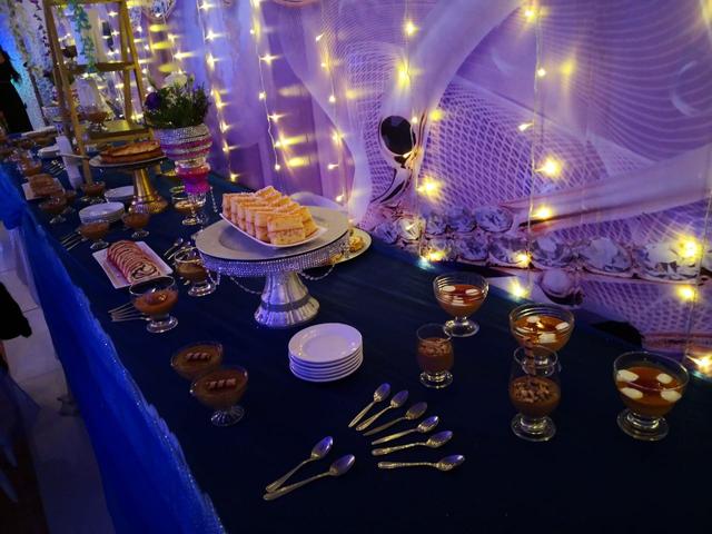 KyM Eventos - 3