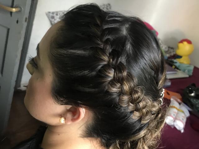Maqui Pelo Clau - 3