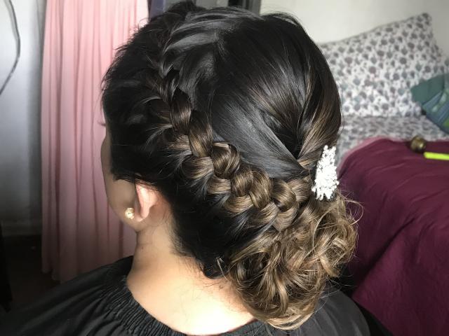 Maqui Pelo Clau - 4