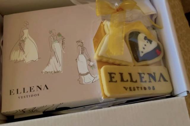 Ellena Vestidos 1