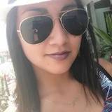 María