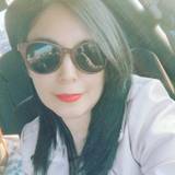 Paulina
