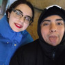 Sherezade