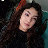 Yislayne