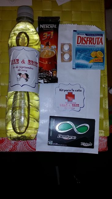 Todo diy! - 4