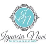 Ignacia Novias