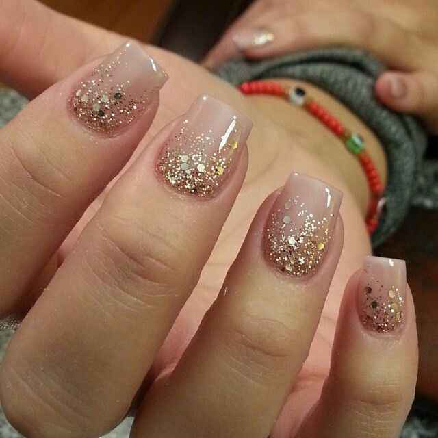 6 manicure para inspirarse - 2