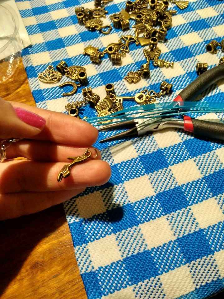 Descanso en los preparativos durante fiestas patrias: ¿sí o no? - 1
