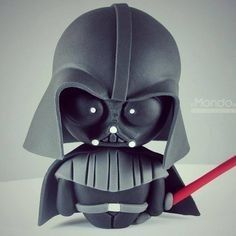 Lord Vader