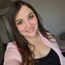 Katherine