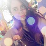 María
