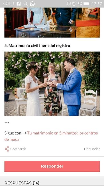 Así sera mi matrimonio paolo+ivette - 8