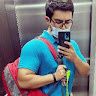 Cristobal Quiroga Sanchez