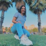 Paulina
