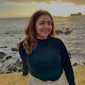 Araceli