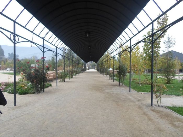 Balneario