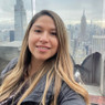 Joselyn