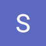 Soffia