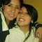 Teresita