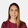 Sofía Castro Malebrán