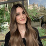 Martina