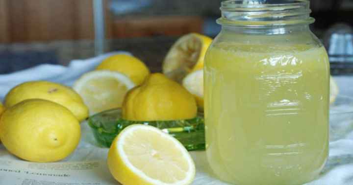 limón 1