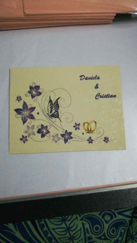 Invitaciones ok - 2