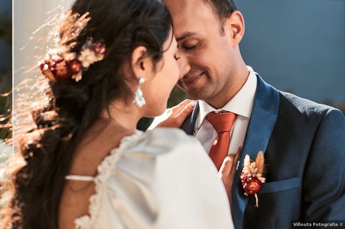 ¿Cuánto cuesta contratar a un fotógrafo de matrimonio en Chile 2023? 1