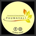 Paumavali