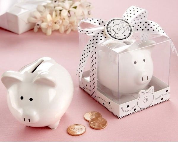 dinero en efectivo para el matrimonio