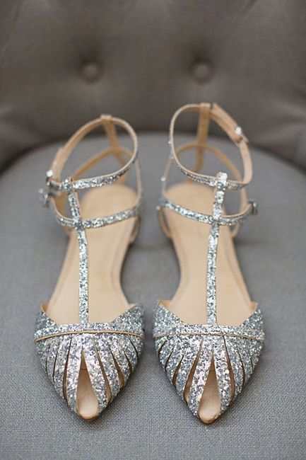 Amy Adams de Valentino Couture