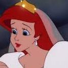 Romina