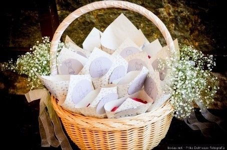 7. Confeti